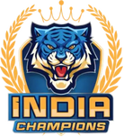India Champions