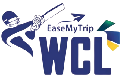 WCL Logo